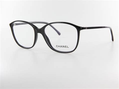 chanel brilmonturen dames|Eyewear .